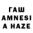 Дистиллят ТГК жижа Ameliad.