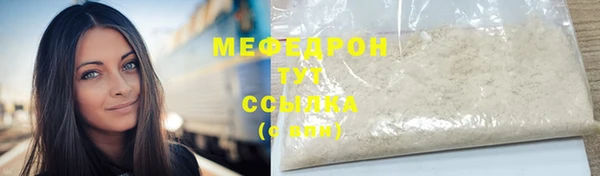 ГАЛЛЮЦИНОГЕННЫЕ ГРИБЫ Осинники