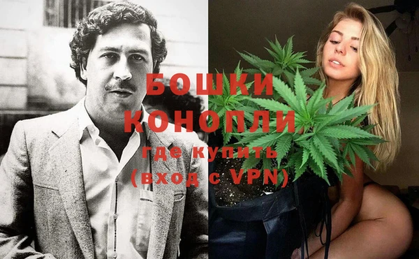 молекула духа Остров